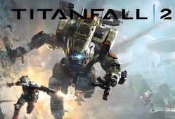 PC游戏《泰坦陨落2 Titanfall 2》中文版下载 v2.0.11.0