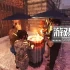 单机游戏《Shadows of Doubt - 凶影疑云》中文版下载