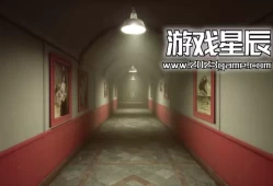 单机游戏《修复者：起源/The Renovator: Origins》中文版下载1.02
