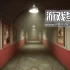 单机游戏《修复者：起源/The Renovator: Origins》中文版下载1.02