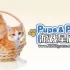 switch游戏《小狗和小狗宠物店（Pups & Purrs Pet Shop）》英文版nsp下载