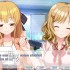switch游戏《爱的闪耀偶像企划 Memories Kirakira stars idol project Memories》中文版nsp下载