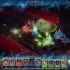 单机游戏《恶魔之书v1.05.221229+地狱卡牌v0.5.230427》免安装中文版下载