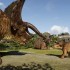 侏罗纪世界：进化3/Jurassic World Evolution 3 v1.2.5