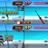 switch游戏《Everyones job challenge》日文版nsp下载