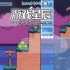 【9.0】PS4游戏《超级阳光岛 Super Sunny Island》英文版PKG下载