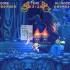 switch游戏《战斗公主马德琳：皇家版 Battle Princess Madelyn Royal Edition》英文版nsp/xci下载【含1.0.5补丁】