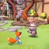超级幸运狐 New Super Lucky's Tale 单机游戏英文版下载（v1.1.82）
