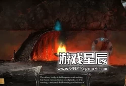【9.0】PS4游戏《暗影之门 Shadowgate》英文版PKG下载1.04