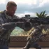 使命召唤12：黑色行动3 Call of Duty: Black Ops 3 单机游戏免安装中文版下载（v88.00整合全DLC）