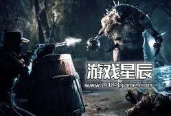 单机游戏《遗迹2（Remnant II）》官方中文版下载【含v408516|整合全DLC】