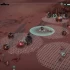 [单机游戏]《火星Z战术基地防御》中文版下载