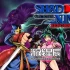 switch游戏《绝影战士-重生 Shadow of the Ninja — Reborn》英文试玩版nsp下载+金手指