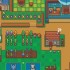 switch游戏《小城镇 Littlewood》英文版nsp/xci下载【含1.03补丁】