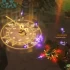 单机游戏《火炬之光3 Torchlight 3》免安装v20210526中文下载【新人物诅咒船长】