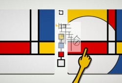 【试玩版】switch游戏《请触摸艺术品 Please, Touch The Artwork》中文版nsp下载