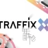 switch游戏《Traffix》中文版nsp/xci整合版下载【1.0.3补丁】