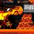 switch游戏《阿巴索尔 Abathor》英文版nsp下载+1.0.1补丁