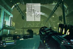 switch游戏《Hollow 2》英文版nsp下载