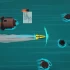 switch游戏《飞剑快艇 Swordship》中文版nsp下载+1.1补丁