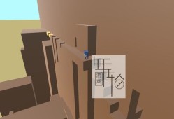 switch游戏《CRYSTORLD》英文版nsp下载