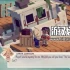 单机游戏《月光水岸 Moonglow Bay》中文版下载v1.0.8