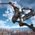 进击的巨人 Attack on Titan 单机游戏免安装中文版下载（v1.03）