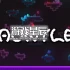 switch游戏《Gauntler（Gauntler）》英文版nsp下载