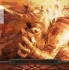 【单机游戏】《暗黑破坏神2 Diablo II: Lord of Destruction》魔电Σ西格玛1.2.1单机版 下载