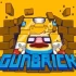 switch游戏《 枪砖：重载 Gunbrick Reloaded》中文版ns/xci整合版下载【含2.0补丁】