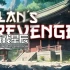 switch游戏《氏族的复仇 Clan’s Revenge》英文版nsp下载