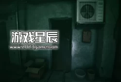 单机游戏《欢迎来到九龙 Welcome to Kowloon》中文版下载