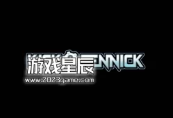 【5.05】PS4游戏《基克和菲尼克 Kick and Fennick》英文版PKG下载+1.01补丁