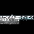 【5.05】PS4游戏《基克和菲尼克 Kick and Fennick》英文版PKG下载+1.01补丁