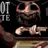 单机游戏《霰弹枪俄罗斯轮盘/Buckshot Roulette》英文版下载v1.2.2a