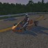 卡丁车 Karting 单机游戏英文版下载