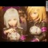 【顶】switch游戏《钢翼少女 wing of darkness》中文版nsp/xci整合版下载【含1.0.3补丁】