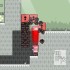 switch游戏《无首拾忆录 Kubinashi Recollection》英文版nsp/xci整合版下载【含1.0.1补丁】