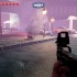死亡浪潮 Waves of Death 单机游戏免安装中文版下载