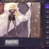 switch游戏《Hentai女孩冒险点击器 Hentai Girls Adventure Clicker》中文版nsz下载
