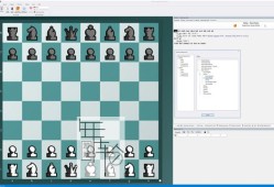 单机游戏《弗里茨国际象棋18 Fritz 18 Steam Edition》中文版下载