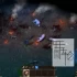 单机游戏《黑色间歇泉：黑暗的使者 Black Geyser: Couriers of Darkness》正式版免安装中文版下载v1.2.55