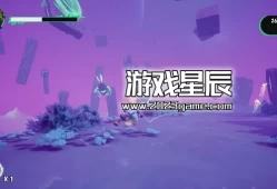 【5.05】PS4游戏《蓝精灵2：绿石之囚 (The Smurfs 2 - The Prisoner of the Green Stone)》中文版PKG下载+DLC