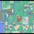 单机游戏《花园故事 Garden Story》中文版下载Build.12616190