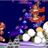 switch游戏《斧头机甲战斗机 Arcade Archives HACHA MECHA Fighter》英文版nsp/xci下载