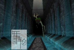 【原版+魔改9.2】switch游戏《命桦 Fatum Betula》英文版nsp/xci下载