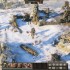 钢铁收割 Iron Harvest 单机游戏免安装中文版下载（v1.1.5.2145）
