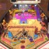 switch游戏《篮球弹球 Basketball Pinball》英文版nsp/xci整合版下载【含1.0.3补丁】