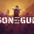 单机游戏《孤胆佣兵（Son of a Gun）》中文版下载