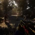 【6.72】PS4游戏《地球陨落 Earth Fall》中文版pkg下载【1.10整合+金手指】